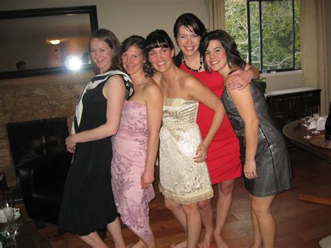 amateur wives group sex|'wife group amateur group.